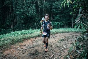 BIB: 
                            <button type="button" onclick="openModal(26147233)" class="btn btn-primary btn-sm float-right btn-popup" data-toggle="modal" data-target=".modal-high-quality">
                        <i class="fas fa-shopping-cart"></i> Add to Cart
                    </button>
                                            <button type="button" onclick="isThisMe(26147233, true)" class="btn btn-success btn-sm float-right btn-popup btn-isme hidden" data-toggle="tooltip" data-placement="bottom" title="นี่คือรูปของคุณใช่ไหม คลิกที่นี่เพื่อเอาเข้าอัลบั้ม">
                        <i class="fas fa-plus"></i> Add to album
                    </button>
                    <button type="button" onclick="isThisMe(26147233, false)" class="btn btn-warning btn-sm float-right btn-popup btn-isnotme hidden">
                        <i class="fas fa-ban"></i> Remove from album
                    </button>